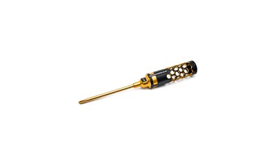 AM Phillips Screwdriver 5.0 x 110mm L.E.