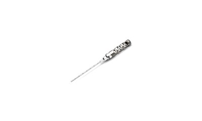 Arm Reamer 4.0 x 120mm Honeycomb