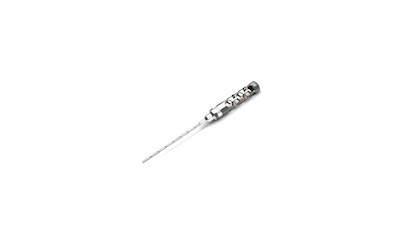 Arm Reamer 1/8 (3.17) x 120mm Honeycomb
