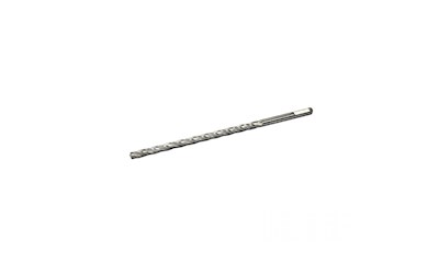 Arm Reamer 3.0 x 90mm Tip Only-T/Steel
