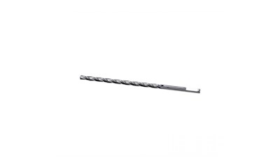 Arm Reamer 3.5 x 90mm Tip Only-T/Steel