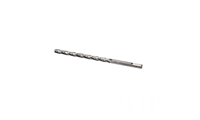 Arm Reamer 4.0 x 90mm Tip Only-T/Steel