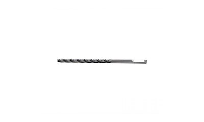 Arm Reamer 1/8 (3.17)x90mm Tip Only-T/Steel