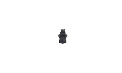 1/10 F1 Gear Diff Hub