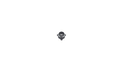 Pan Car Gear Diff Case Lower