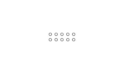 O-Ring 4.5 x 1 (10)