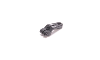 On-Road Alloy Servo Arm - Offset 23T Sanwa