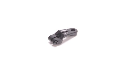 On-Road Alloy Servo Arm - Offset 25T Futaba