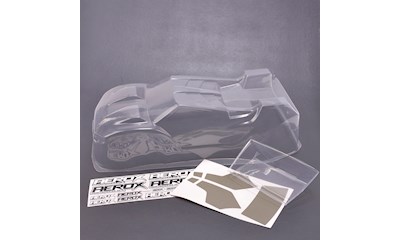 Body+W/Mask+Wing-0.75mm - ST2