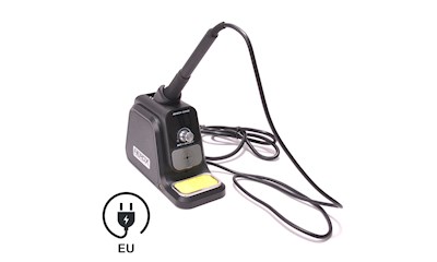 Soldering Station 150HS EU 220-240V