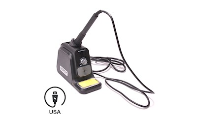 Soldering Station 150HS US 110-120V