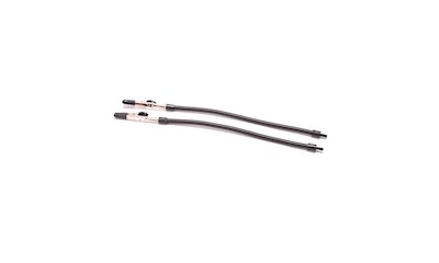 150HS Soldering Iron Helping Hands