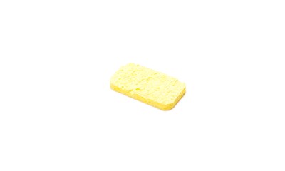 150HS Soldering Iron Sponge Cleaner