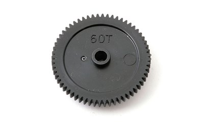 Spur Gear/Drive Cup