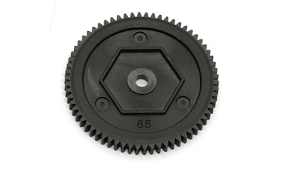 Spur Gear
