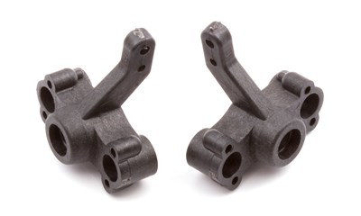 NTC3 Right or Left Steering / Hub Carriers