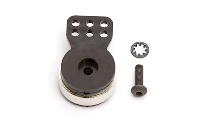 Servo Saver, XT/Futaba