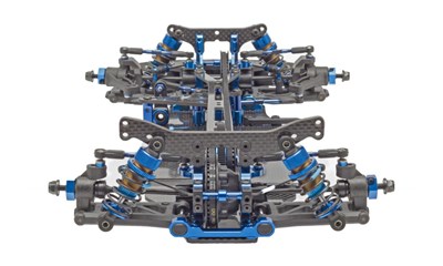 TC7