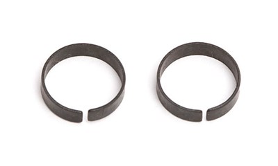 CVA Pn Retaining Clips