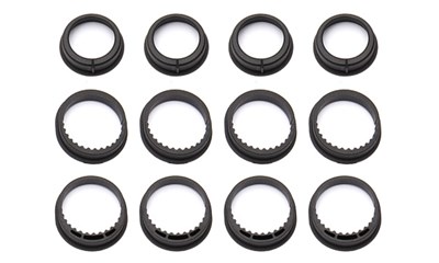Differential Bearing Cam Set