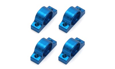 Inner Arm Mount