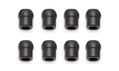Inner Hinge Pin Balls
