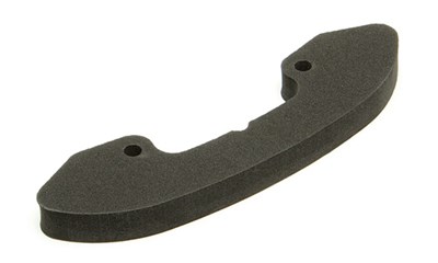 Foam Bumper