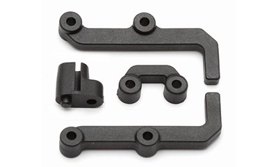LiPo Brace Set