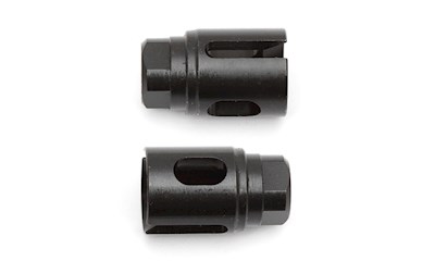 Spool Outdrives, steel