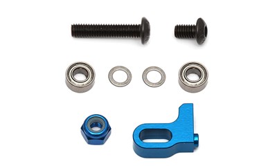 Belt Tensioner Kit