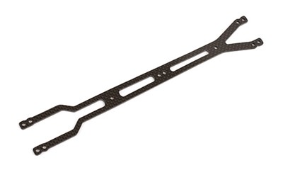 TC7 Top Plate