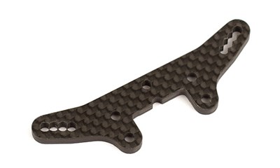 Front Shock Tower