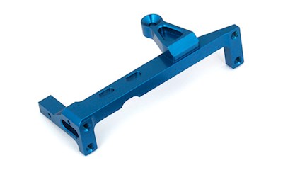 Motor Mount