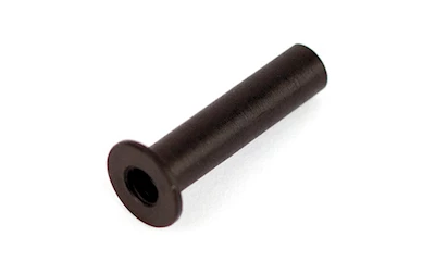 Spur Gear Shaft