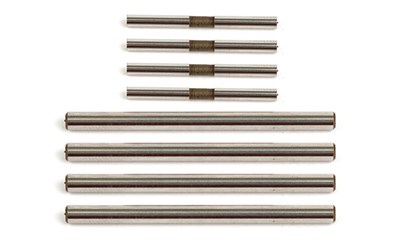 Hinge Pin Set