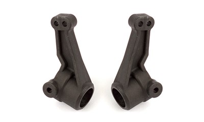 Steering Blocks