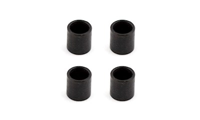 King Pin Bushings