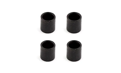 King Pin Bushings