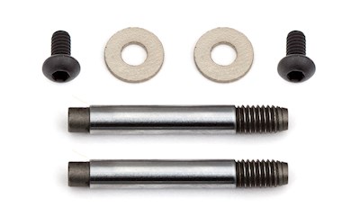 TC7.1 Shock Shafts