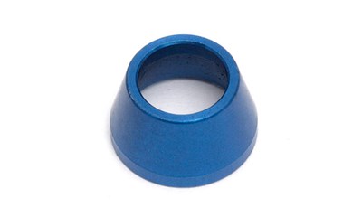 RC12R5 Thrust Cone (brushless)