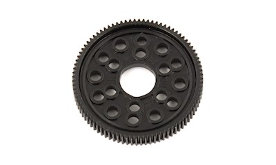 Spur Gear (in kit)