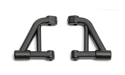 Upper Arms