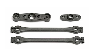 Pivot Braces/Pod Links