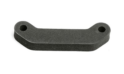 Foam Bumper