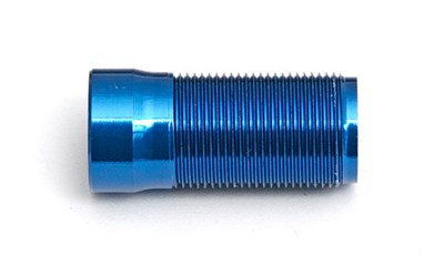 FT Shock Body