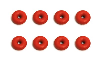 Micro VCS O-Ring