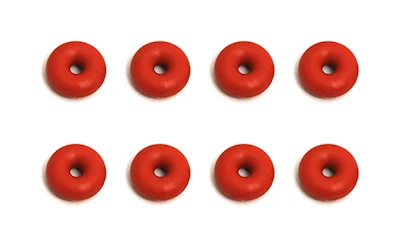 Micro VCS O-Ring