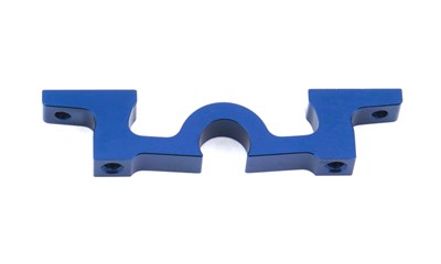 RC10F6 Pivot Brace