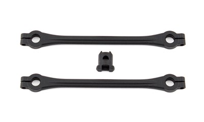 RC10F6 Rear Pod Link