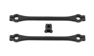 RC10F6 Rear Pod Link